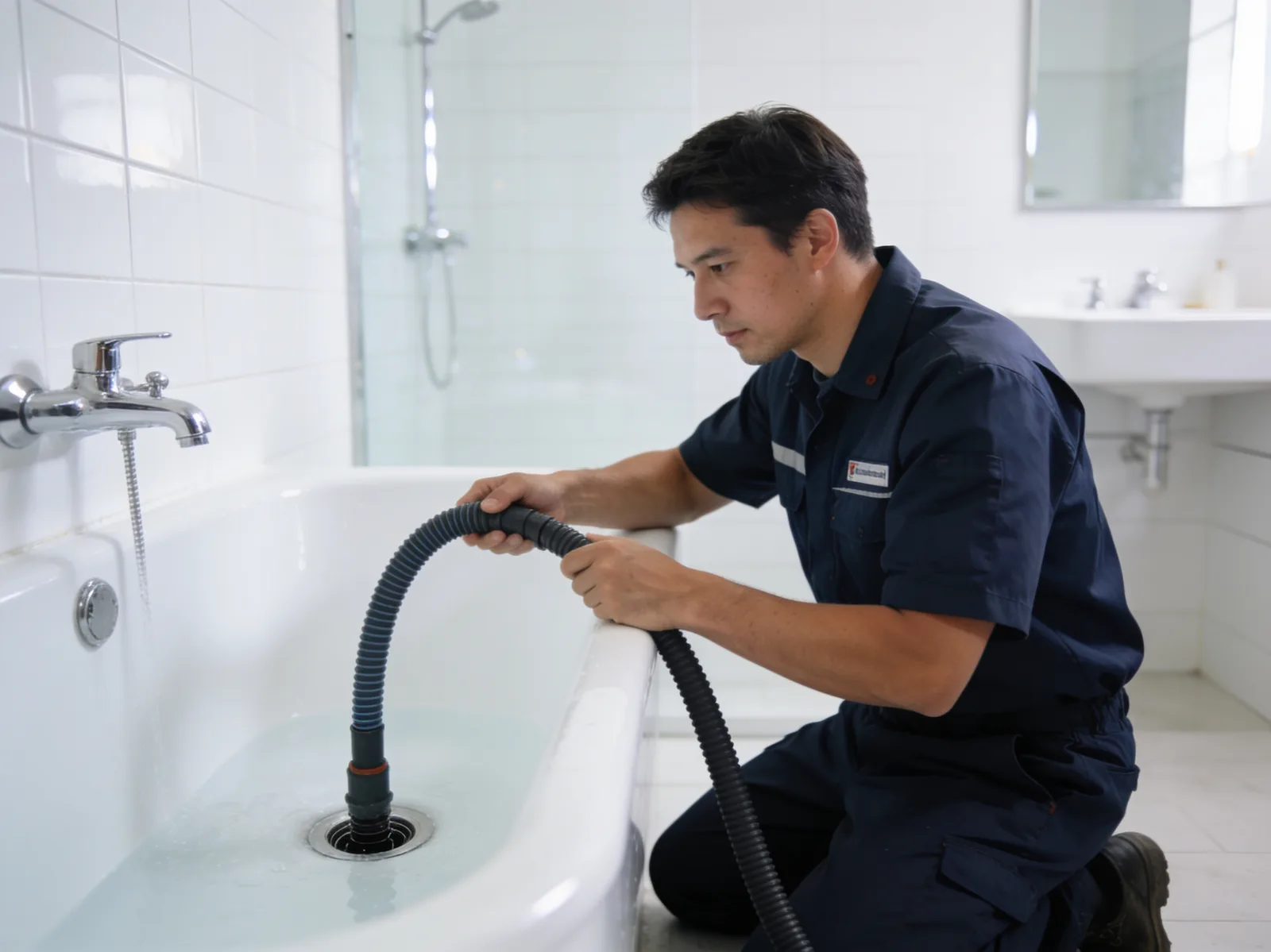 Emergency Plumber Bent Mountain, VA FAQs